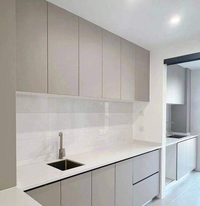 当初有“多火”如今就“多丑”的7个装修设计是谁在乱吹捧？(图4)