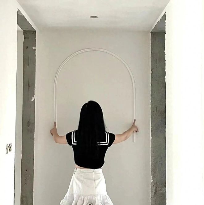 当初有“多火”如今就“多丑”的7个装修设计是谁在乱吹捧？(图1)