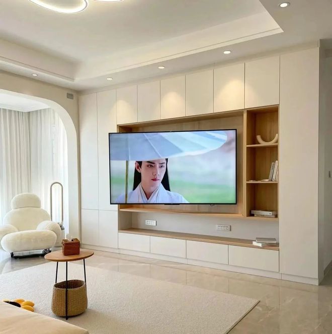 当初有“多火”如今就“多丑”的7个装修设计是谁在乱吹捧？(图13)