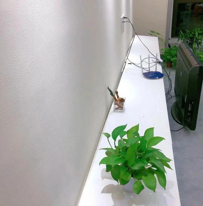 当初有“多火”如今就“多丑”的7个装修设计是谁在乱吹捧？(图9)