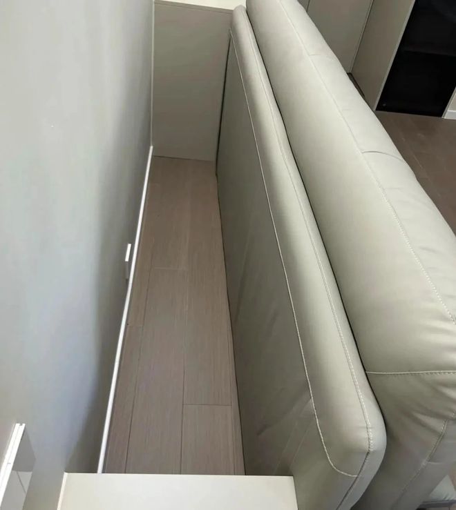 当初有“多火”如今就“多丑”的7个装修设计是谁在乱吹捧？(图8)