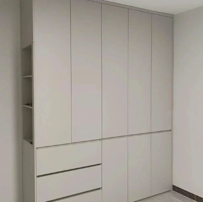 当初有“多火”如今就“多丑”的7个装修设计是谁在乱吹捧？(图19)