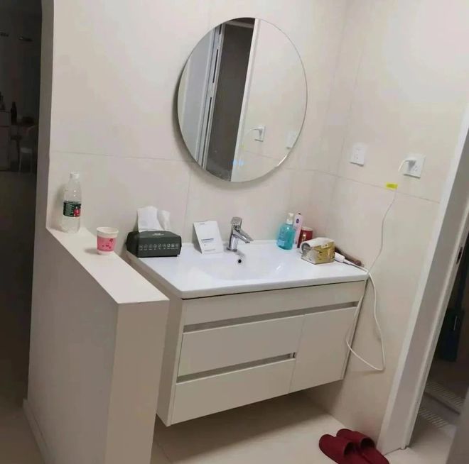 当初有“多火”如今就“多丑”的7个装修设计是谁在乱吹捧？(图21)