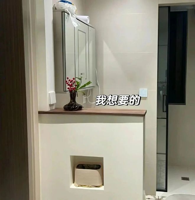 当初有“多火”如今就“多丑”的7个装修设计是谁在乱吹捧？(图22)