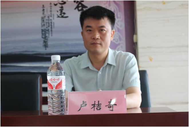 南阳市装饰业协会理事会暨2023年度“卧龙杯”奖颁奖典！(图6)