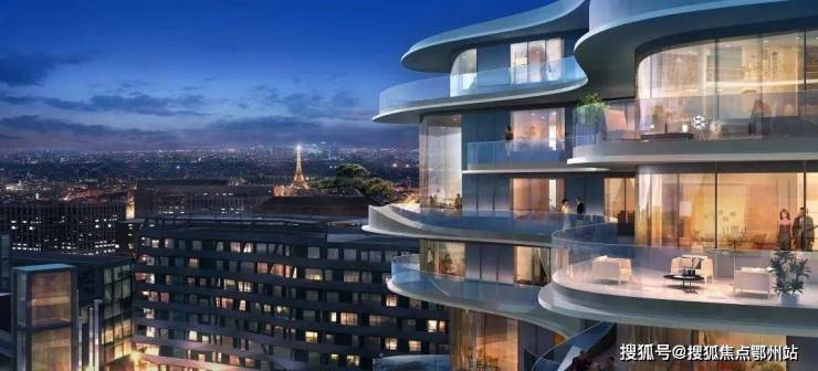 同协黎明之城楼盘详情-同协黎明之城项目简介-售楼处电话!(图1)