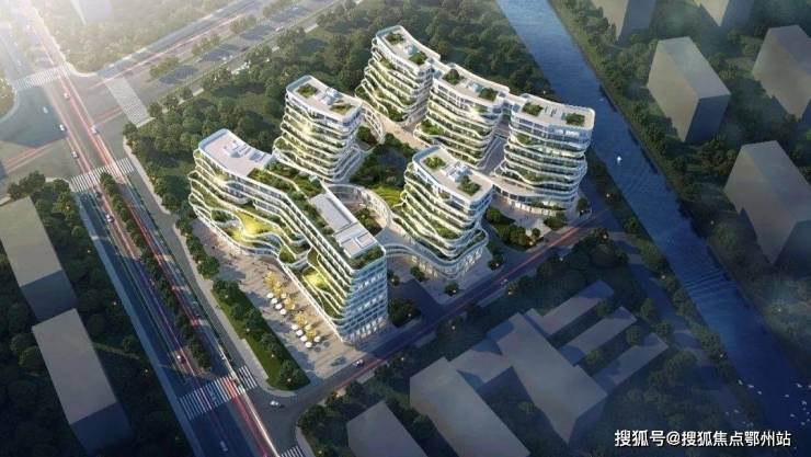 同协黎明之城楼盘详情-同协黎明之城项目简介-售楼处电话!(图2)