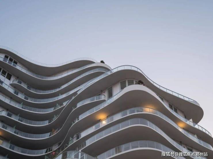 同协黎明之城楼盘详情-同协黎明之城项目简介-售楼处电话!(图5)