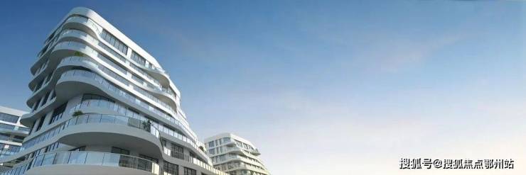 同协黎明之城楼盘详情-同协黎明之城项目简介-售楼处电话!(图4)