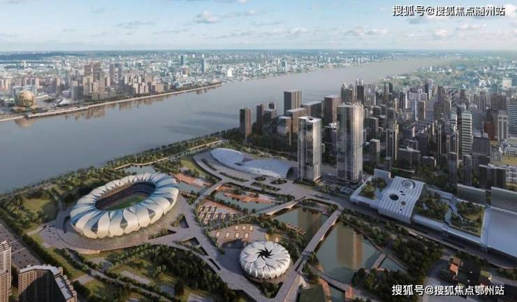 杭州壹号院售楼处电话售楼中心首页网站楼盘百科详情24小时热线电话(图2)