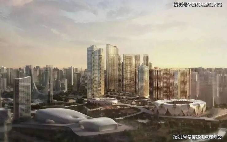 杭州壹号院售楼处电话售楼中心首页网站楼盘百科详情24小时热线电话(图3)