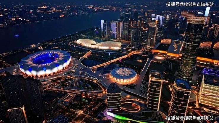 杭州壹号院售楼处电话售楼中心首页网站楼盘百科详情24小时热线电话(图4)