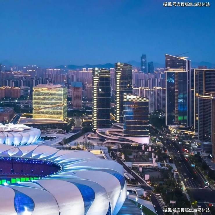 杭州壹号院售楼处电话售楼中心首页网站楼盘百科详情24小时热线电话(图5)