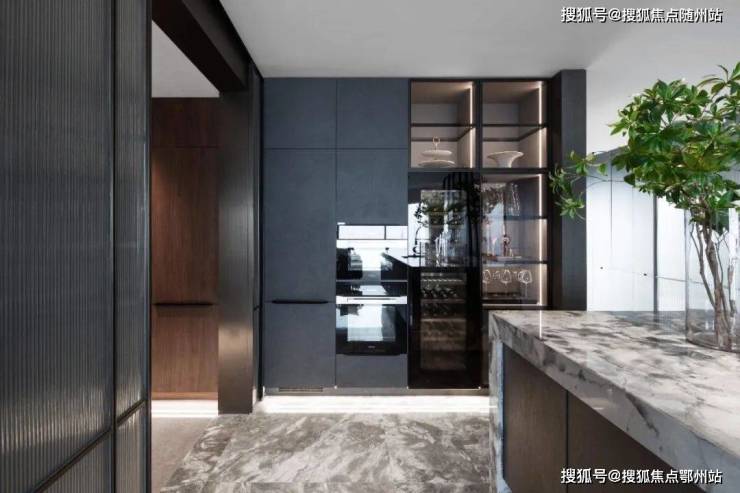 杭州壹号院售楼处电话售楼中心首页网站楼盘百科详情24小时热线电话(图8)