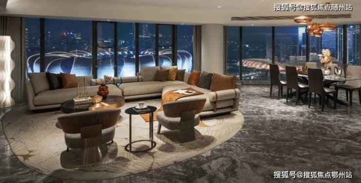 杭州壹号院售楼处电话售楼中心首页网站楼盘百科详情24小时热线电话(图9)