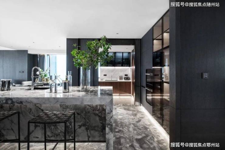 杭州壹号院售楼处电话售楼中心首页网站楼盘百科详情24小时热线电话(图12)