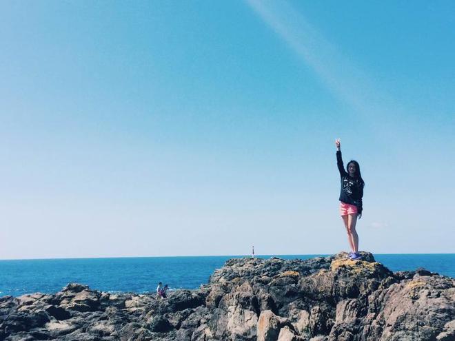 我广东姑娘逆父母之命执意留学澳洲男友做小工供我读书移民(图2)