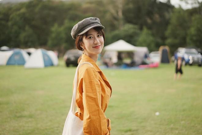 我广东姑娘逆父母之命执意留学澳洲男友做小工供我读书移民(图4)