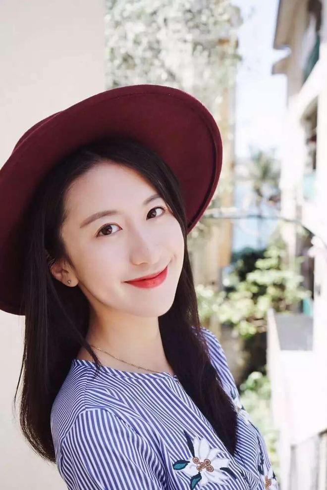 我广东姑娘逆父母之命执意留学澳洲男友做小工供我读书移民(图6)