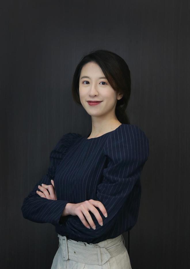 我广东姑娘逆父母之命执意留学澳洲男友做小工供我读书移民(图9)