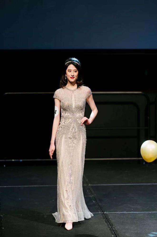 我广东姑娘逆父母之命执意留学澳洲男友做小工供我读书移民(图7)