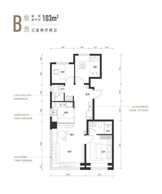 玺悦朝阳(售楼处)-2024首页丨玺悦朝阳最新发布网站-欢迎您(图7)