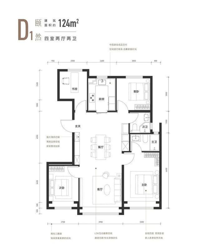玺悦朝阳(售楼处)-2024首页丨玺悦朝阳最新发布网站-欢迎您(图10)