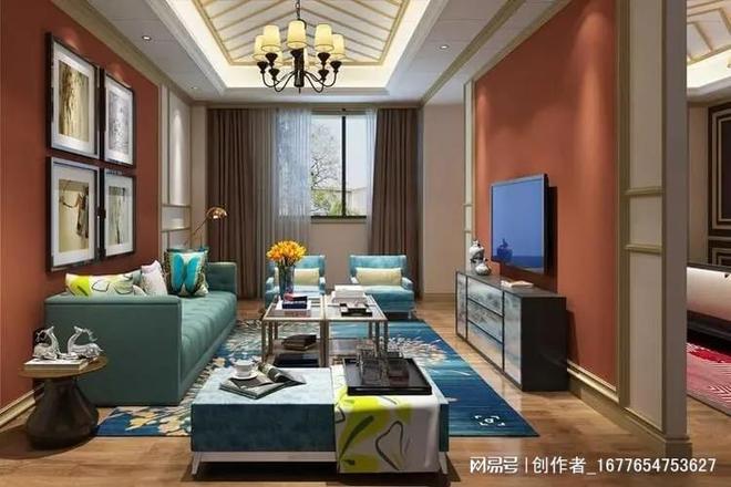 配新家建筑装饰(杭州)有限公司滁州分公司：全屋定制质量好不好(图2)