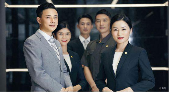 华润虹桥润璟(2024)华润虹桥润璟百科-售楼处(图7)