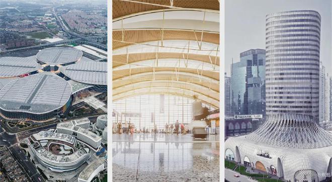 华润虹桥润璟(2024)华润虹桥润璟百科-售楼处(图13)