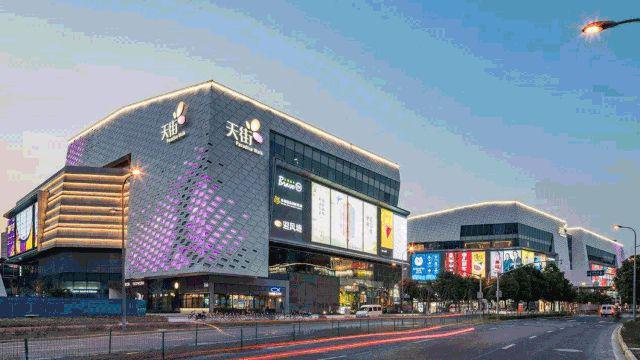 华润虹桥润璟(2024)华润虹桥润璟百科-售楼处(图19)