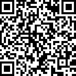 【今日热门岗位】曾都医院公开自主招聘公告！还有叉车工、采购等热招！(图2)