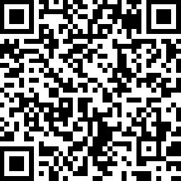 【今日热门岗位】曾都医院公开自主招聘公告！还有叉车工、采购等热招！(图1)