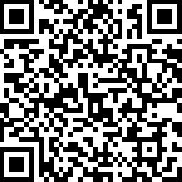 【今日热门岗位】曾都医院公开自主招聘公告！还有叉车工、采购等热招！(图3)