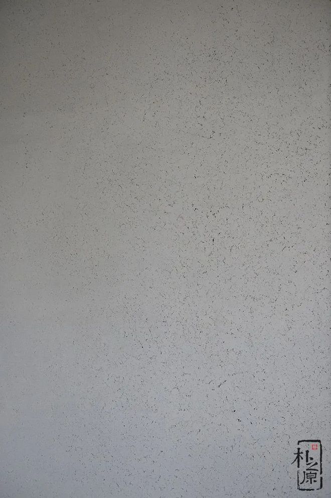 混凝土装饰板之美:从单一表皮到肌理艺术(图2)