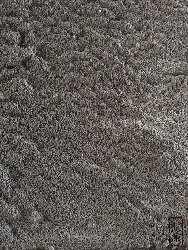 混凝土装饰板之美:从单一表皮到肌理艺术(图4)