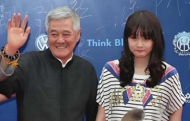 赵本山女儿晒新家8室5厅7卫1018平比五星酒店还豪华(图18)