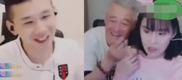 赵本山女儿晒新家8室5厅7卫1018平比五星酒店还豪华(图13)