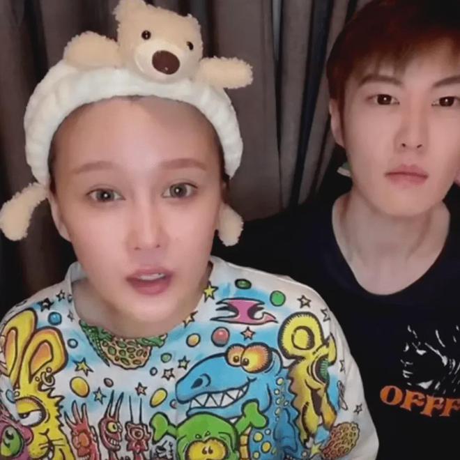 赵本山女儿晒新家8室5厅7卫1018平比五星酒店还豪华(图15)