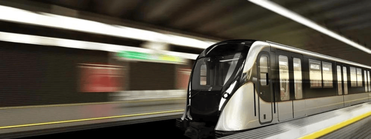 老城根雍锦里买房攻略容积率户型图样板间装修效果图实景图(图6)