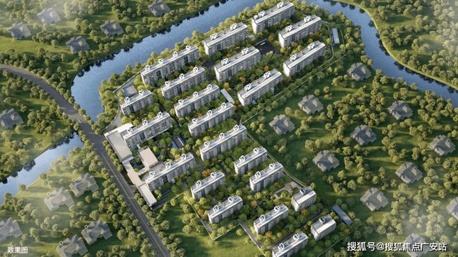 【发布】华润虹桥润璟售楼处：精装修交付央企品质所见即所享(图8)