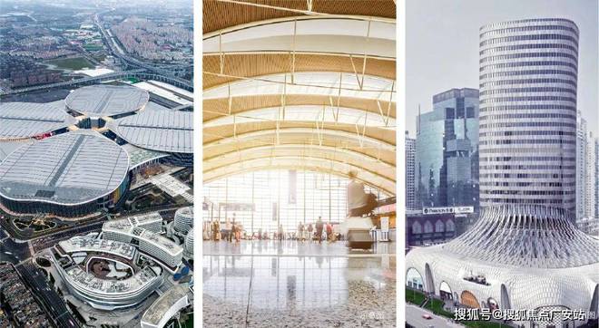 【发布】华润虹桥润璟售楼处：精装修交付央企品质所见即所享(图14)