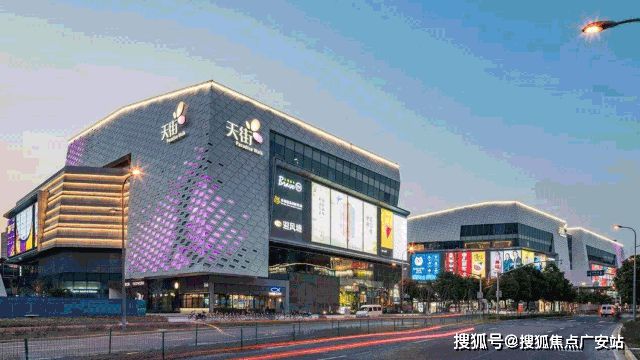 【发布】华润虹桥润璟售楼处：精装修交付央企品质所见即所享(图20)