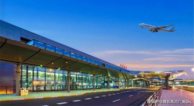 【发布】华润虹桥润璟售楼处：精装修交付央企品质所见即所享(图17)