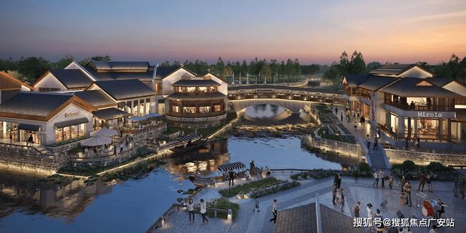 【发布】华润虹桥润璟售楼处：精装修交付央企品质所见即所享(图22)