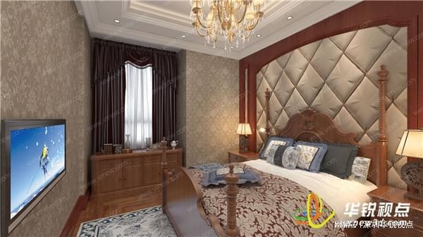 室内装修3d虚拟场景编辑器内置海量家具数据库(图1)