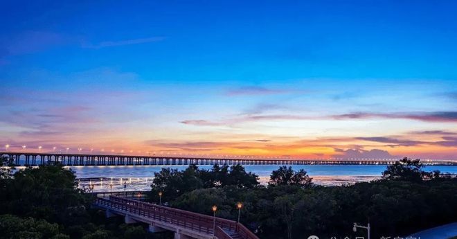 榕江壹号院2024公告：最套10套特价清盘120-160平送精装修现房(图10)