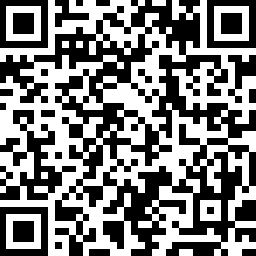 招聘｜交五险！大自然装饰设计工程招聘3D效果图绘图员、市场部经理、家装销售、家装监理、短文案等(图1)