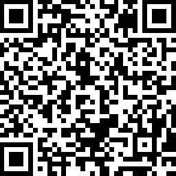 招聘｜交五险！大自然装饰设计工程招聘3D效果图绘图员、市场部经理、家装销售、家装监理、短文案等(图2)