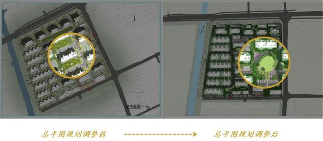 中铁建熙语网站-奉贤中铁建熙语2024楼盘详情价格户型(图3)
